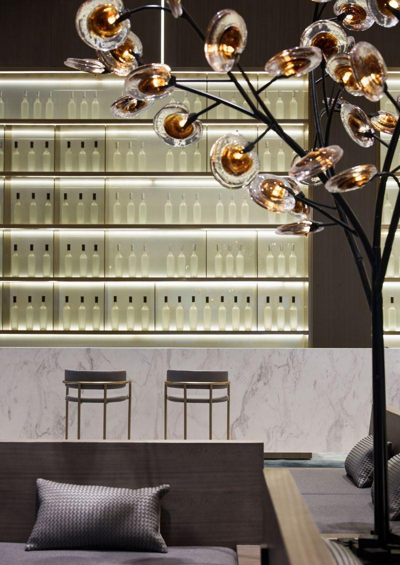 杭州中海·云宸展示中心-21