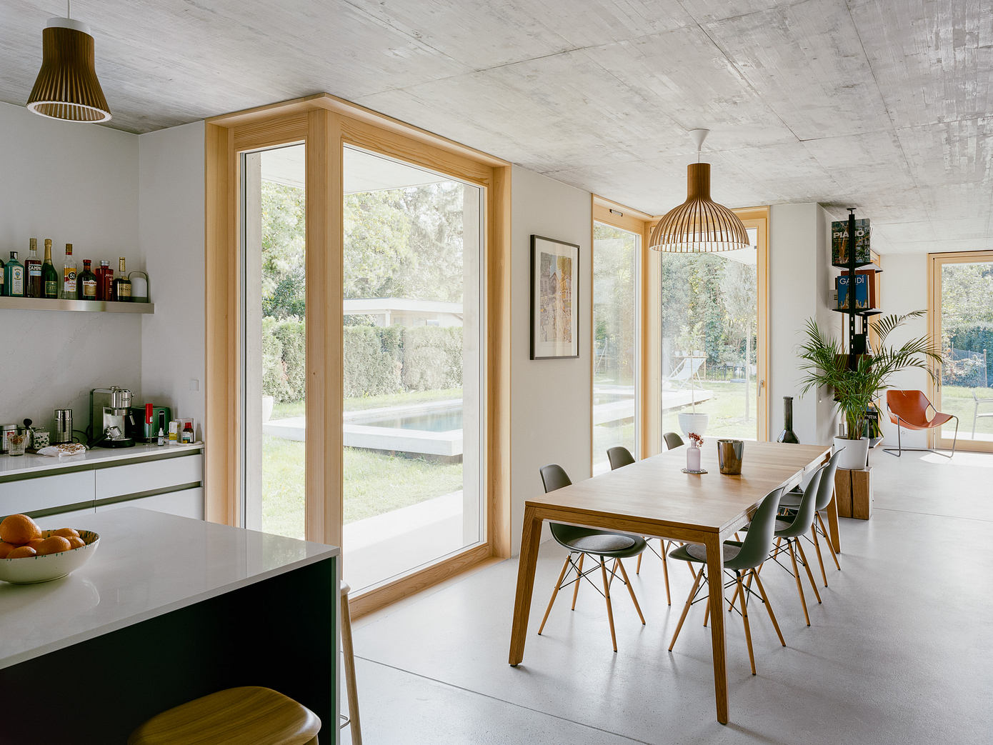 122·BIC House丨瑞士丨LACROIX CHESSEX-6