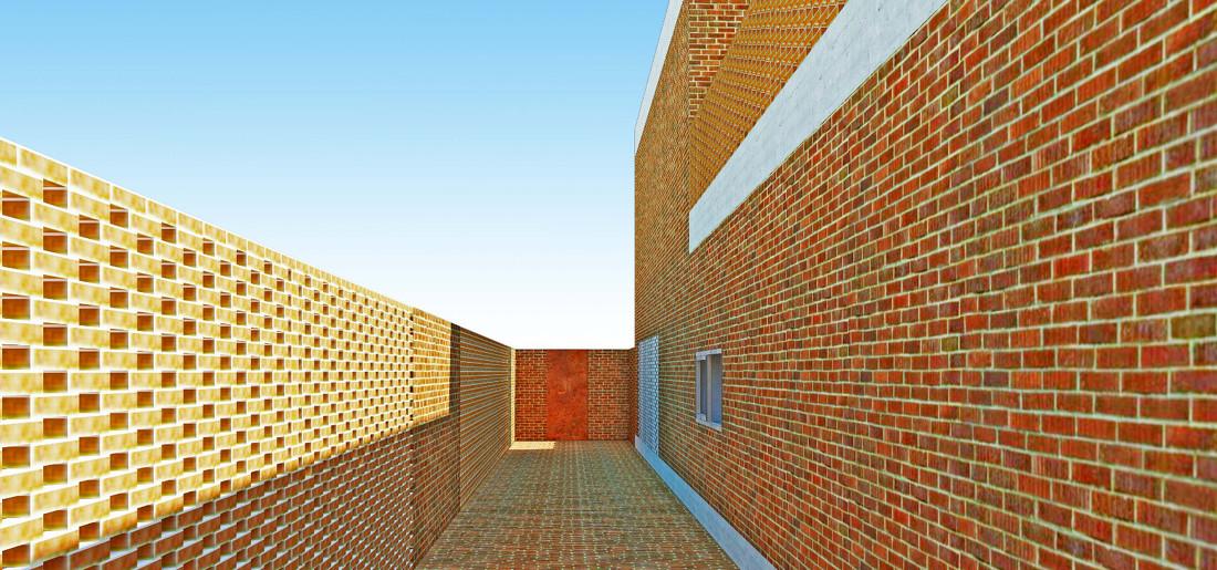 
河南永城民宿 -9