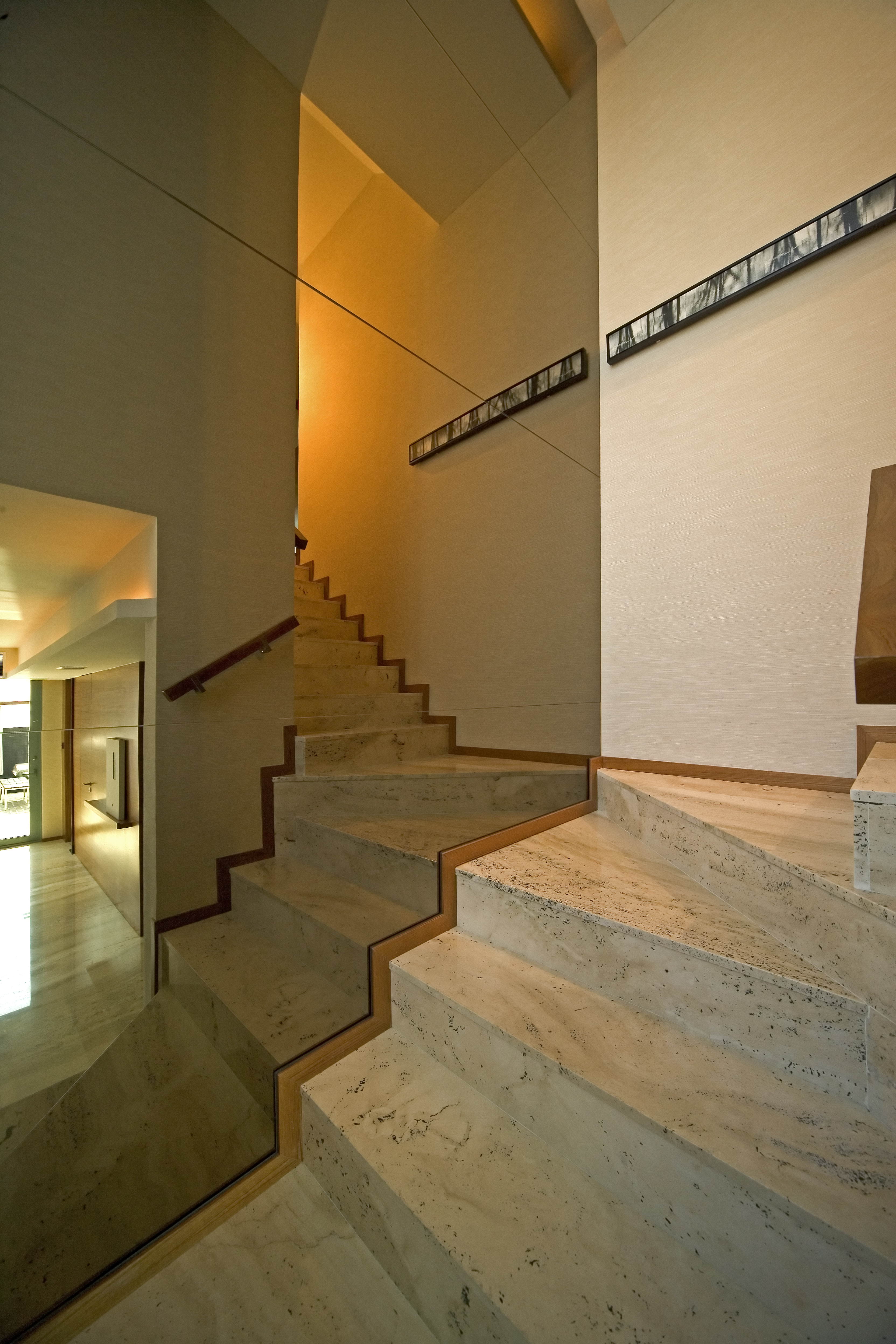 Aqua Marine I 梁志天-15