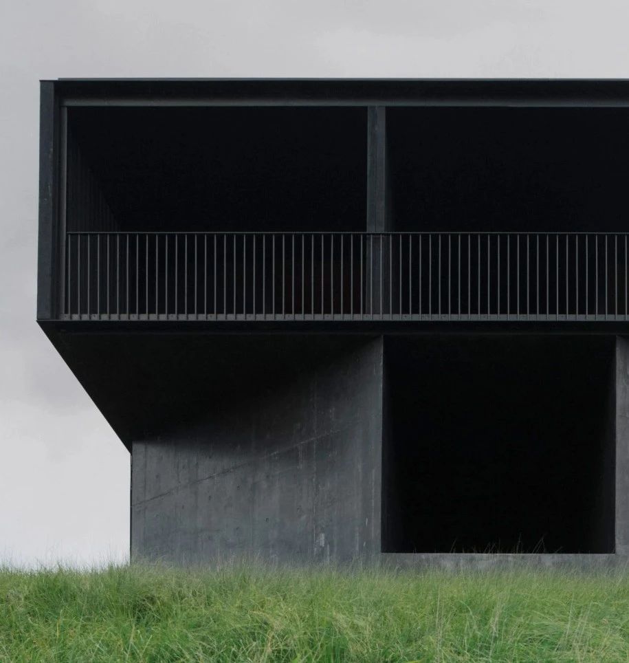 度假别墅丨澳大利亚丨Edition Office-12