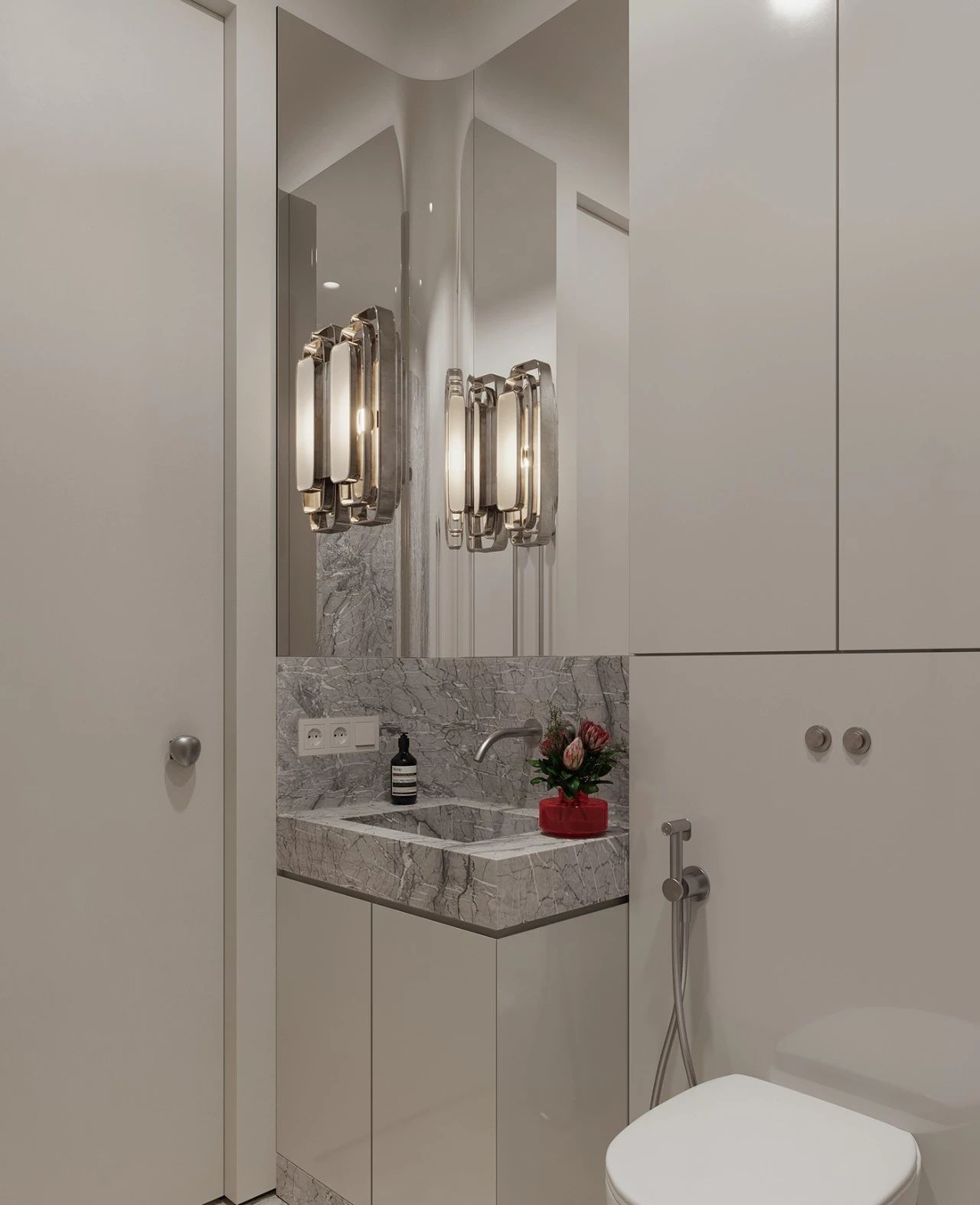 简约空间丨ANS.render-43