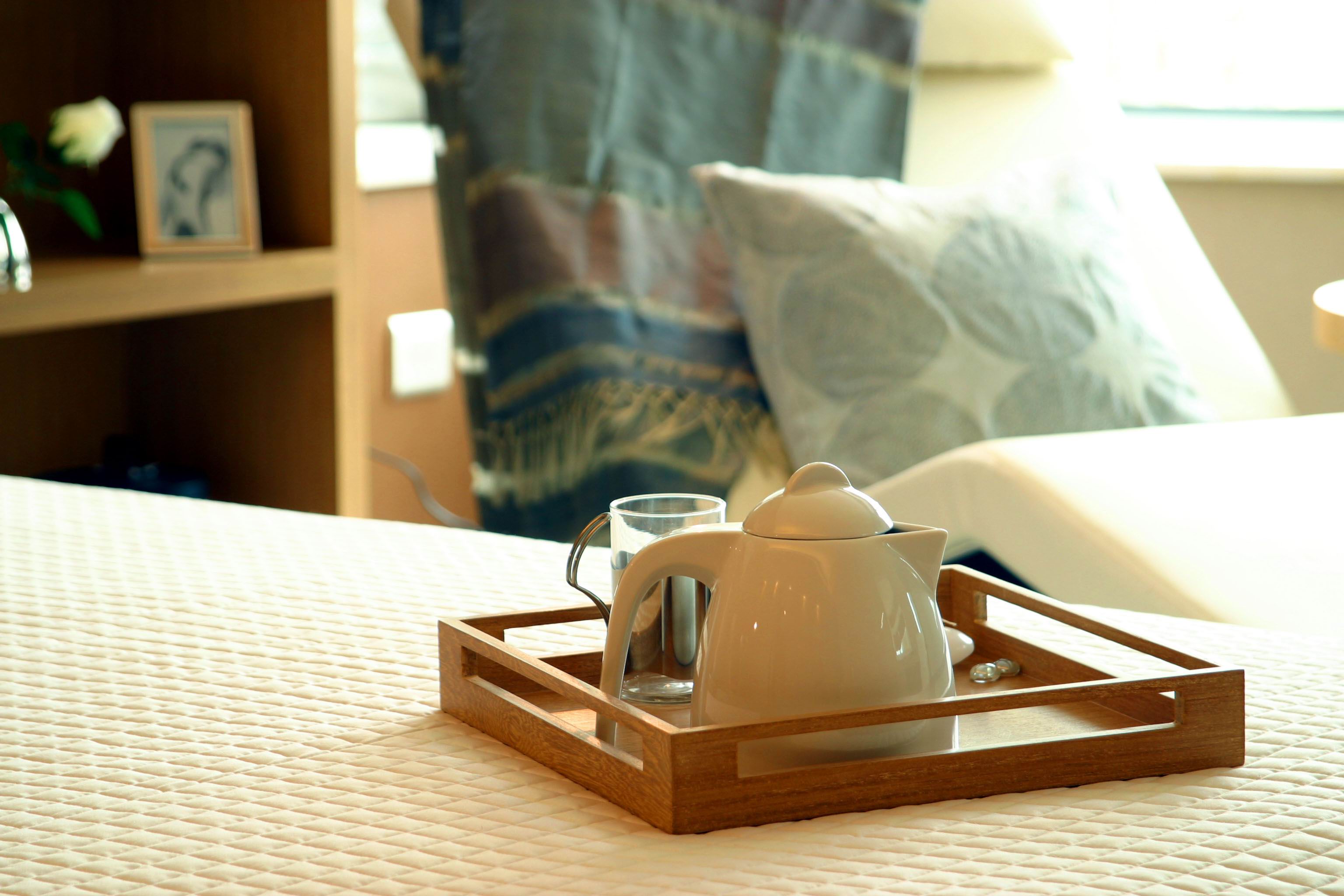 上海蒲東世紀花園 III 12F 梁志天-22