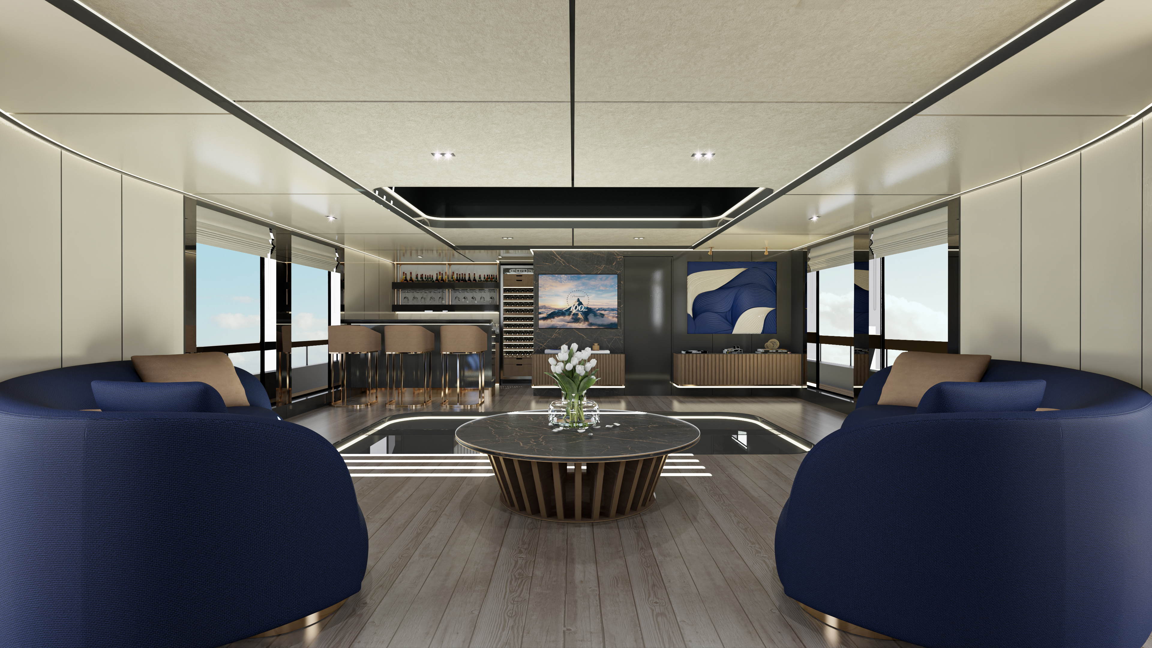 42 M Motoryacht Project-5