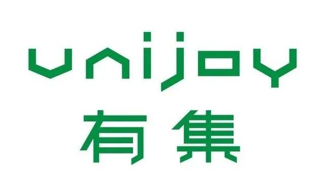 The One Studio | 颠覆民宿行业的设计力量-35