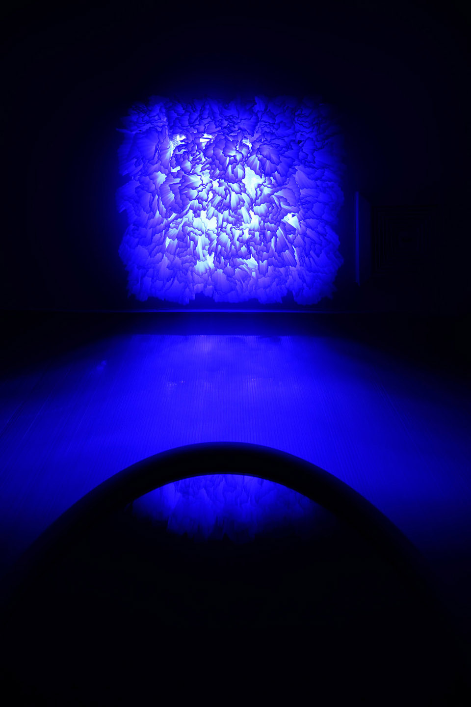 北京 “颖” 画廊改造 / 第一实践建筑设计-63