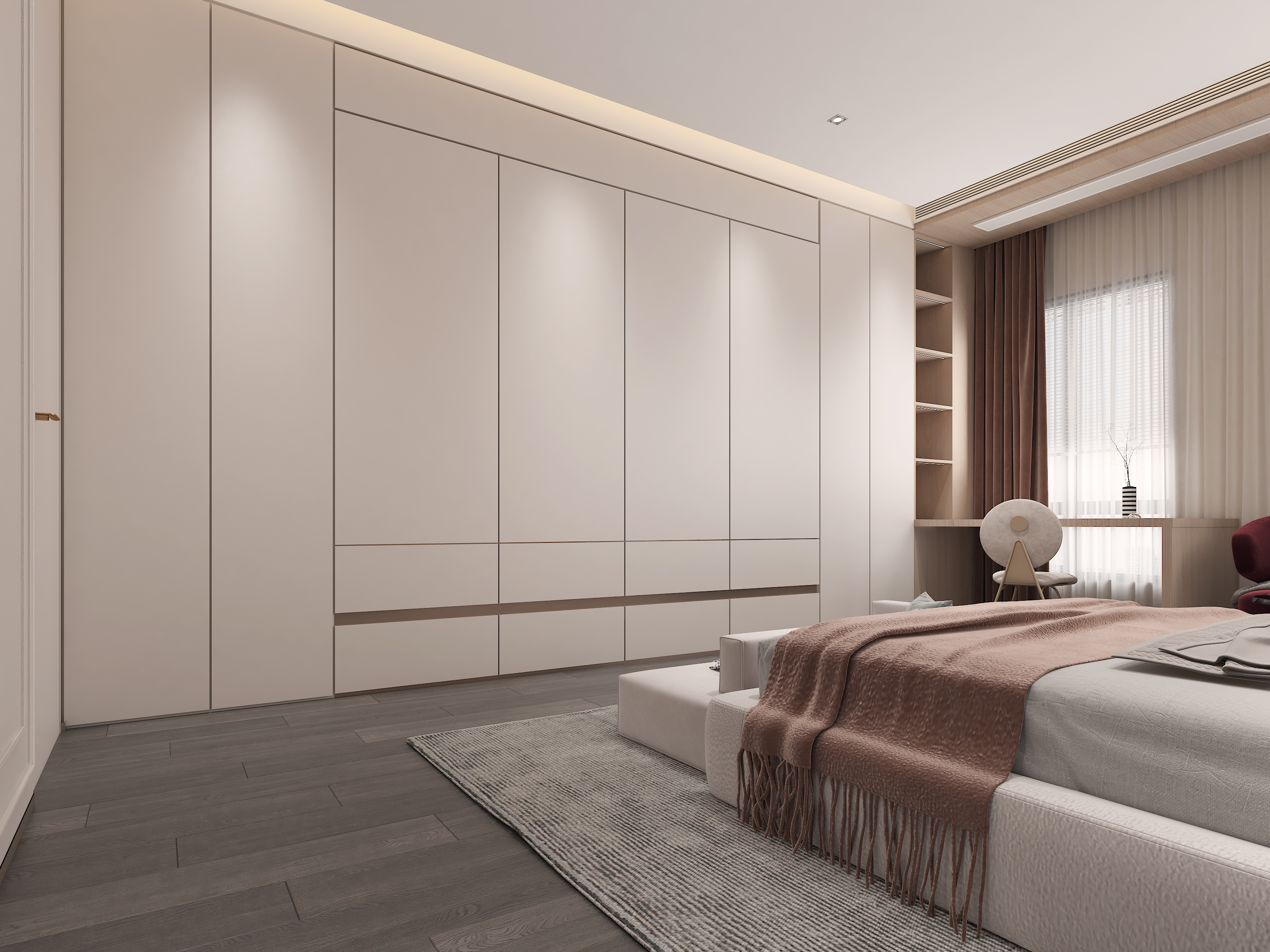 南京 私人会所-44