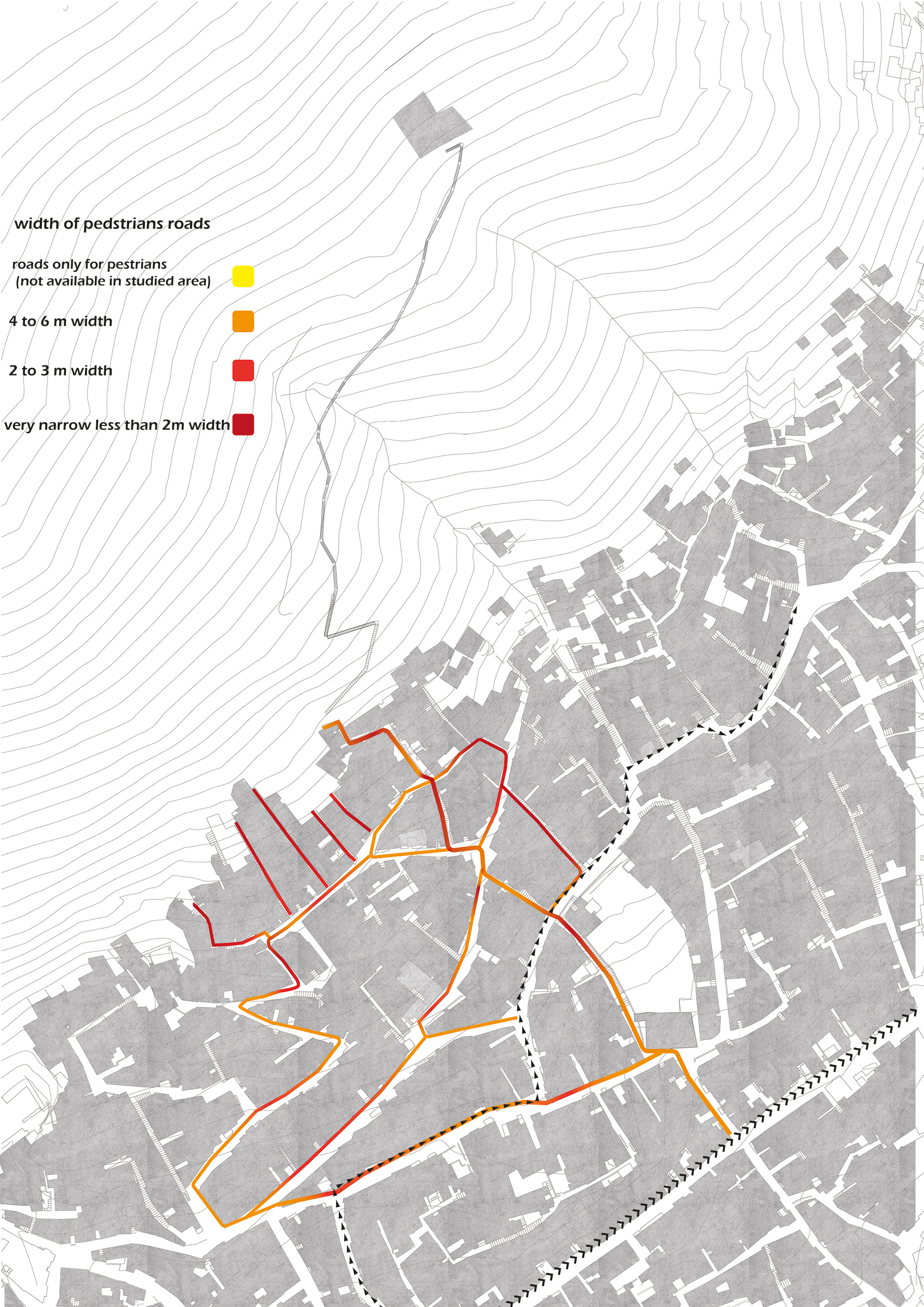 旅游投资一个·是-8