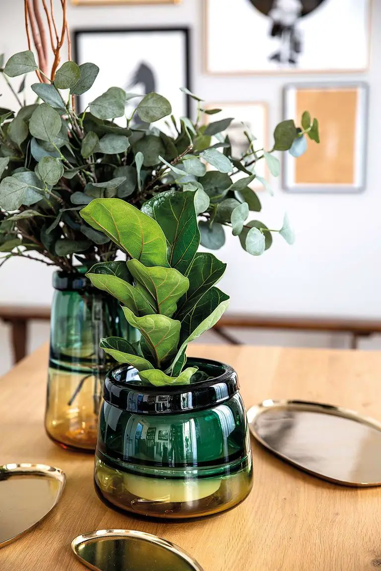 马德里特色公寓 | 窗 less 卧室的静谧魅力-6