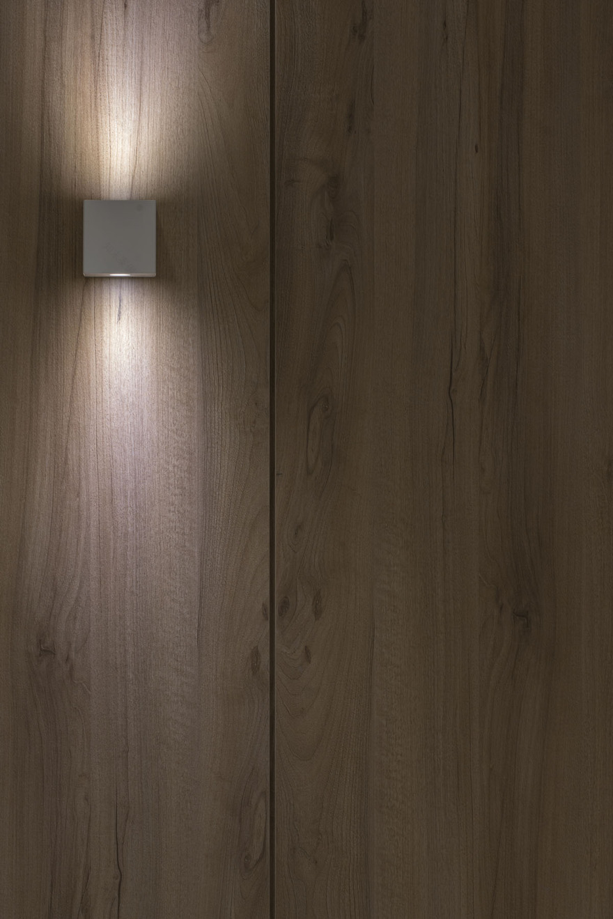 圣约瑟普诊所-23