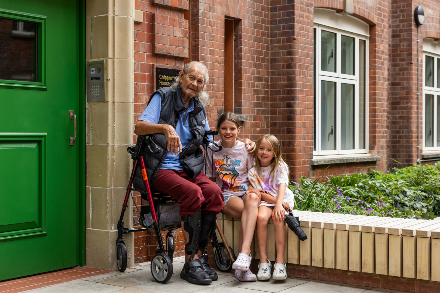 HTA Design | Sutton Estate-85