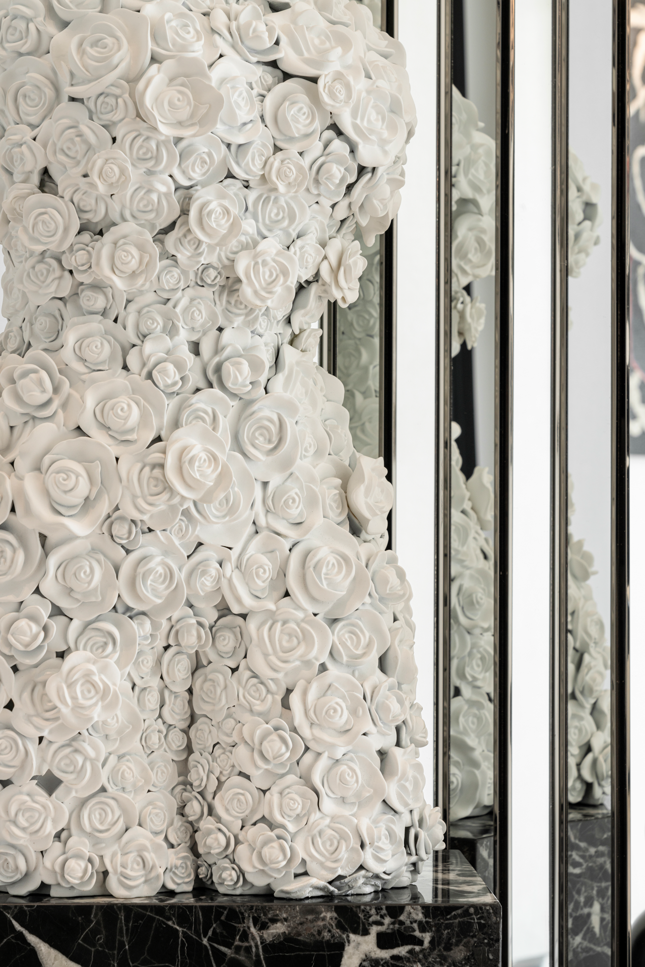 御江台1号·蝶漫华度 别墅豪宅丨中国南昌丨OPS观致设计-97