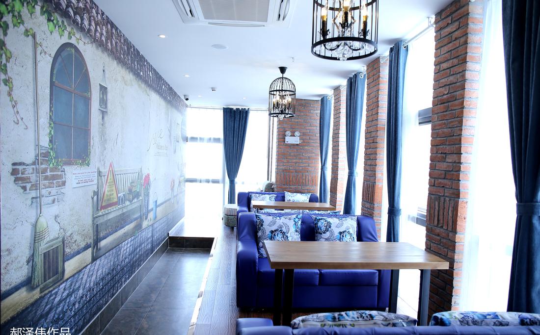 合肥西雅图私人影咖-8