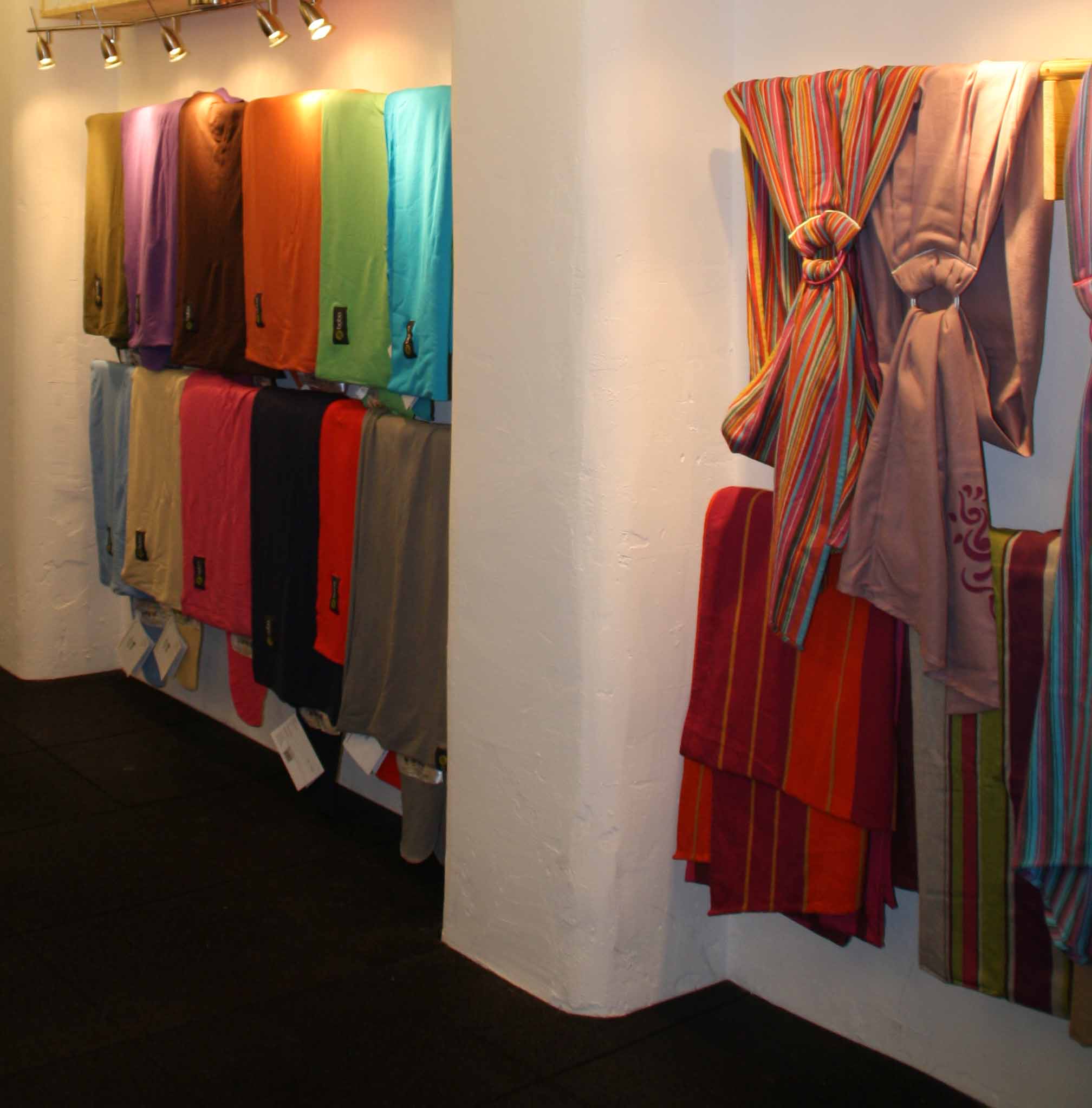 Kangura巴塞罗那格拉西亚区商业空间生物建筑改造丨西班牙巴塞罗那丨文本未明确提及-78