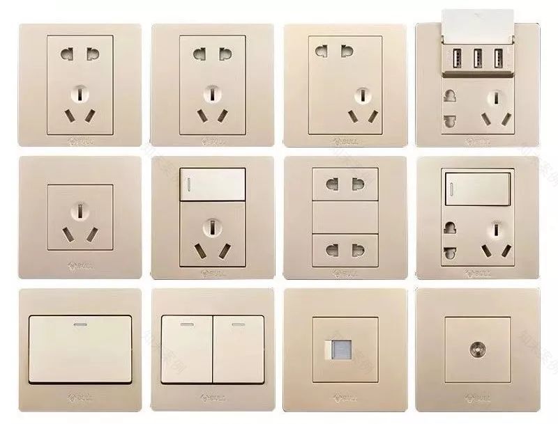 老房翻新误区解析 | 刷新你对家的认知!-43