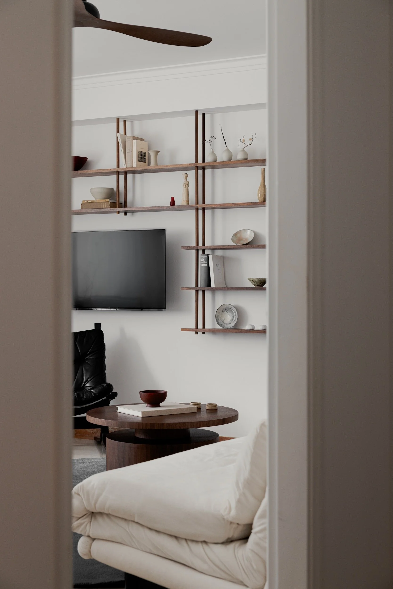 丨葡萄牙里斯本丨Lola Cwikowski Studio-20