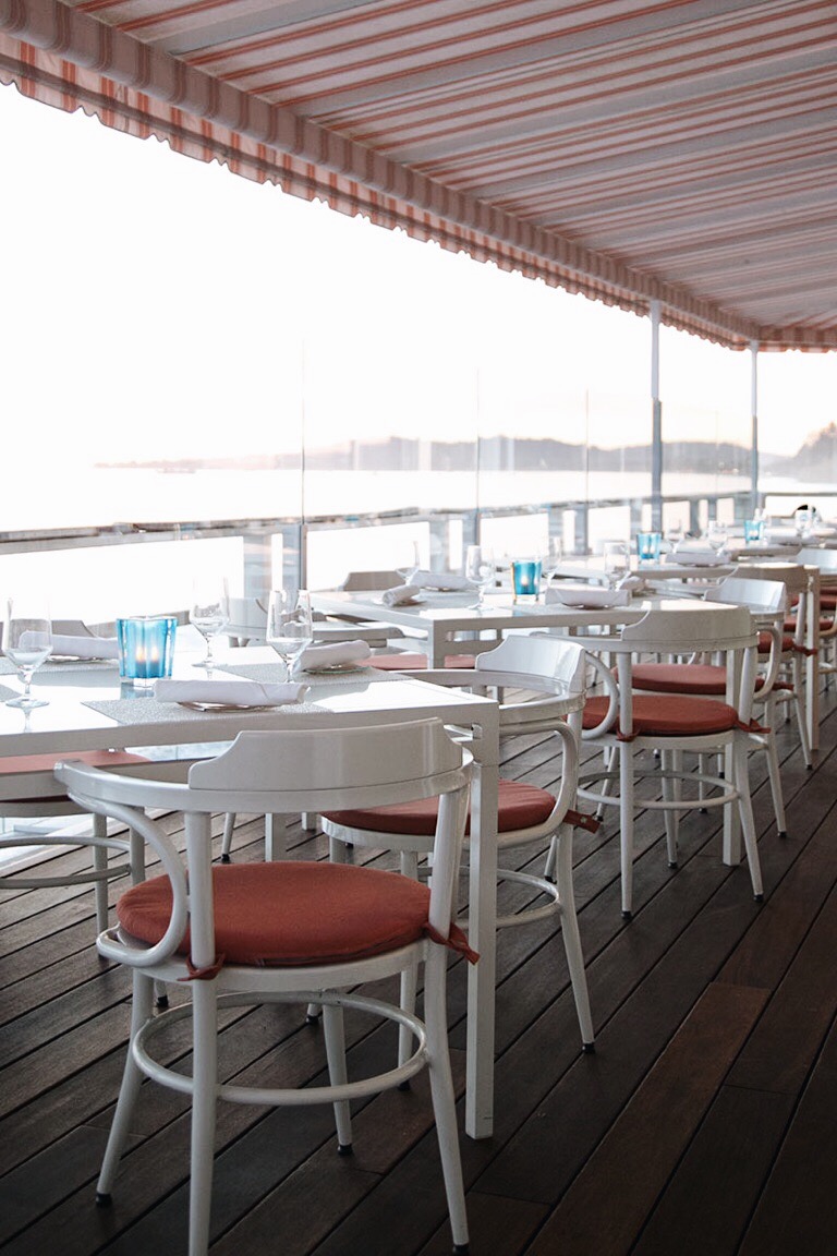 How to Spend a Long Weekend in Santa Barbara - Anne Sage-6