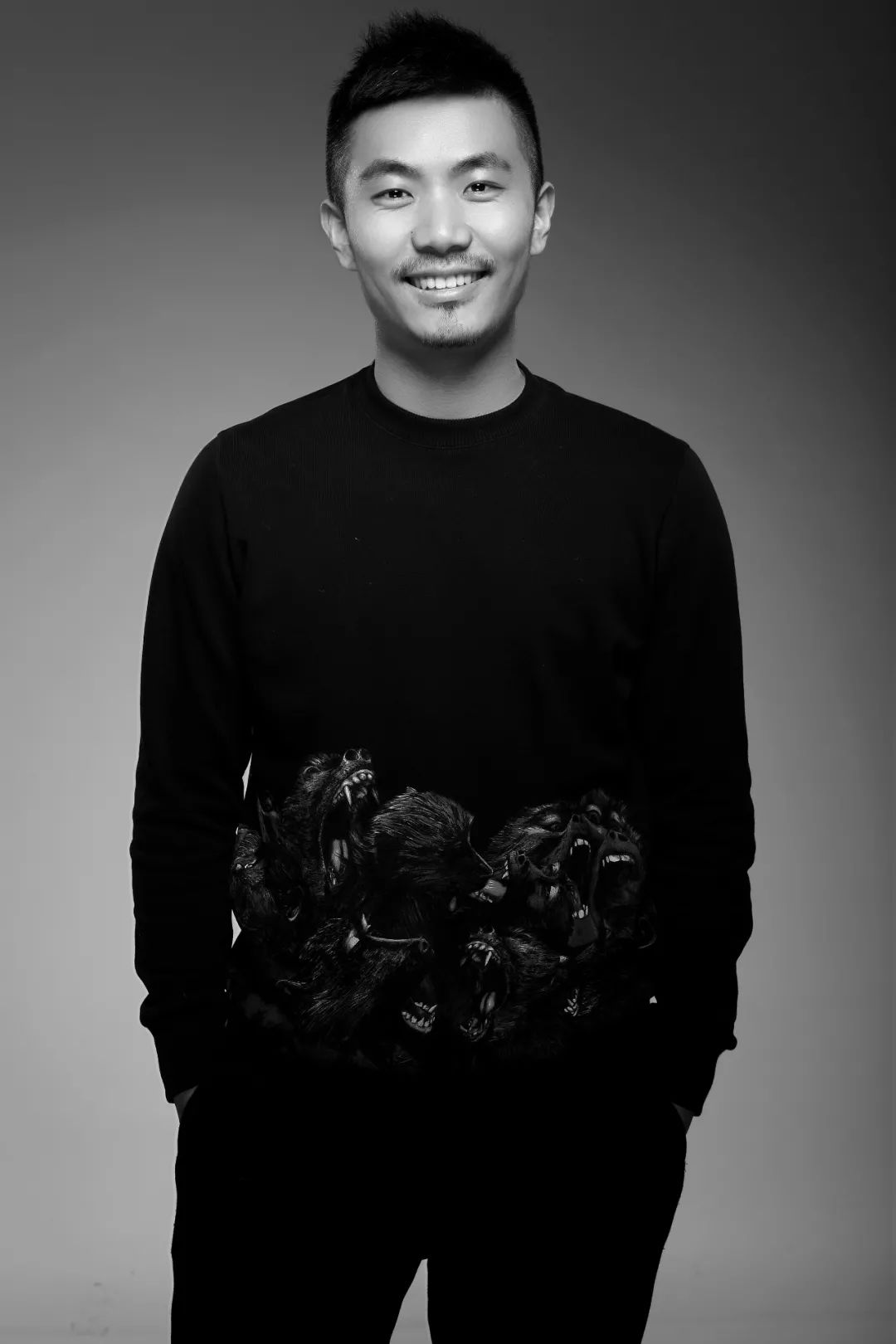 班木良品丨中国西安丨ANGSTUDIO-96