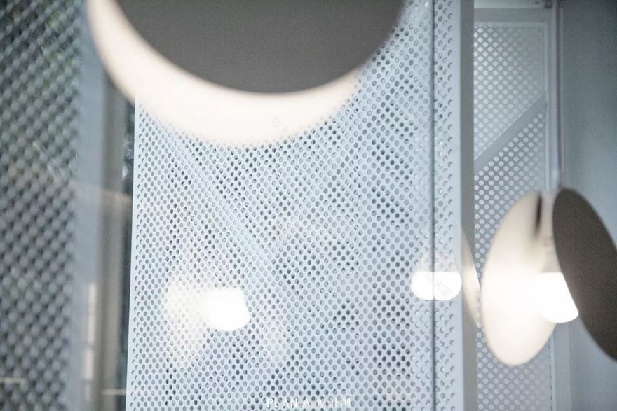 广州“粿小匠”餐厅 | 老手艺新诠释,传统粿条焕发新生-42