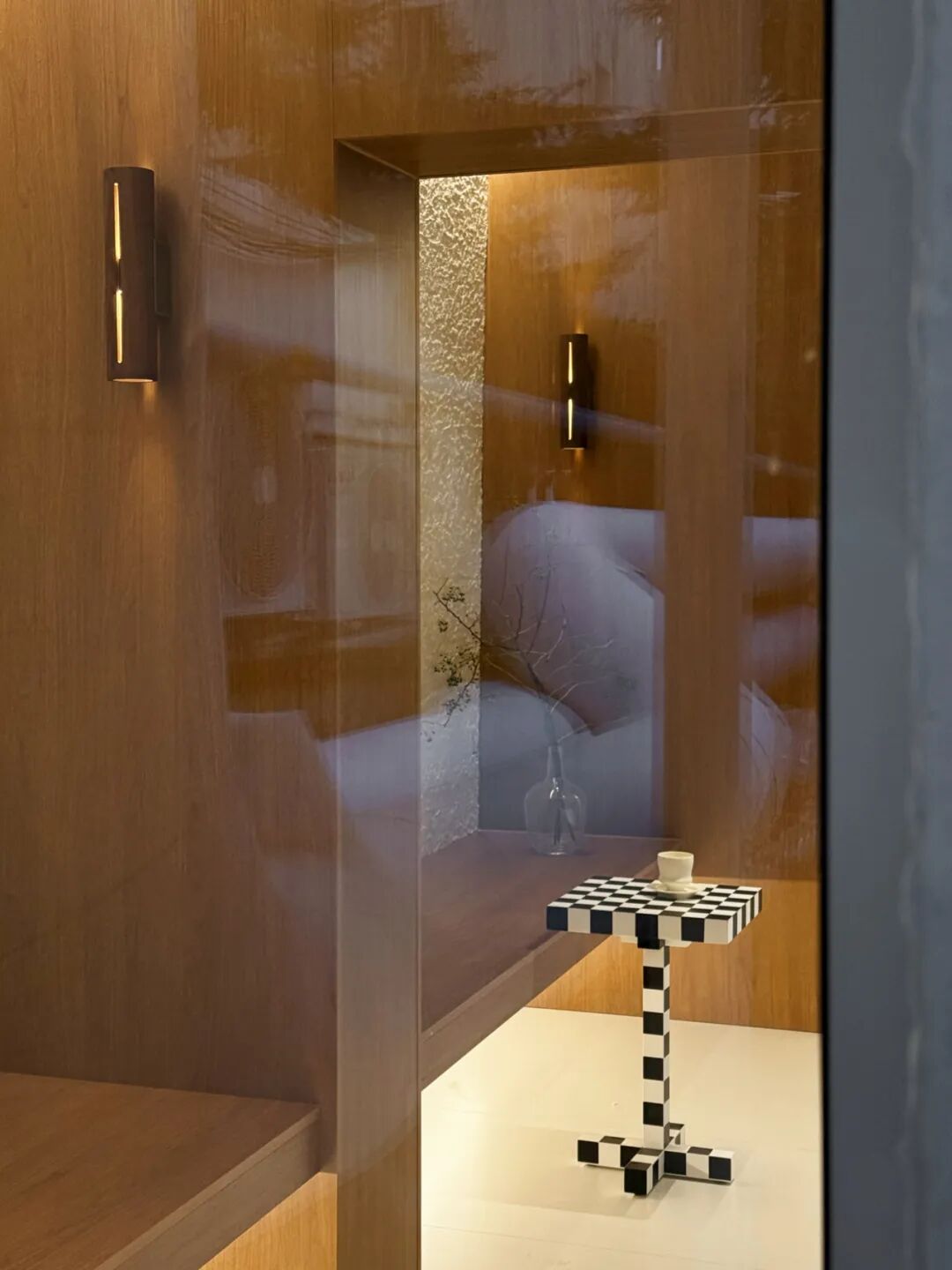 ADDICTCOFFEE痴谜者咖啡|青岛店-45