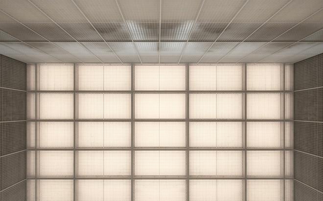 天津未来城城市展厅丨中国天津丨水相设计-50