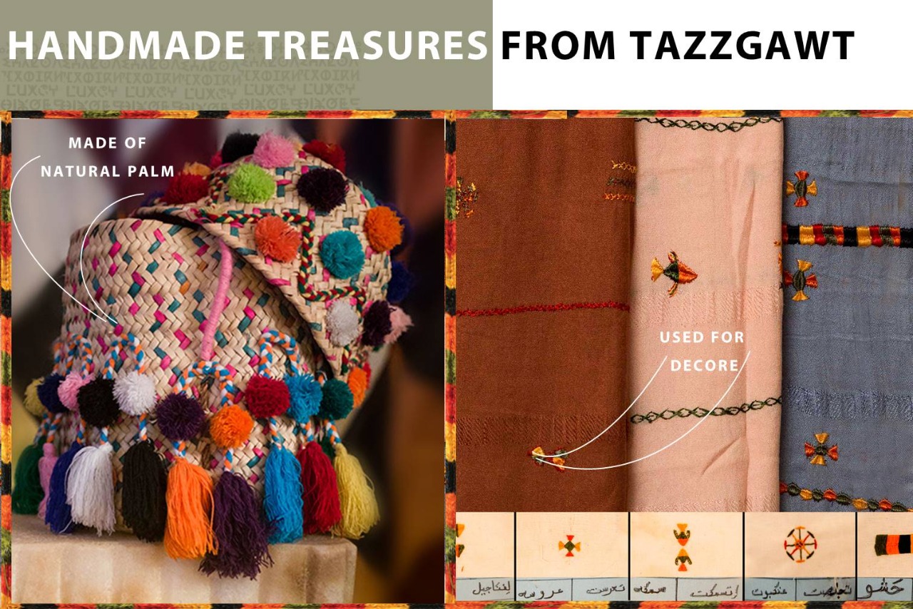 UTW 12 Graduation Project-37