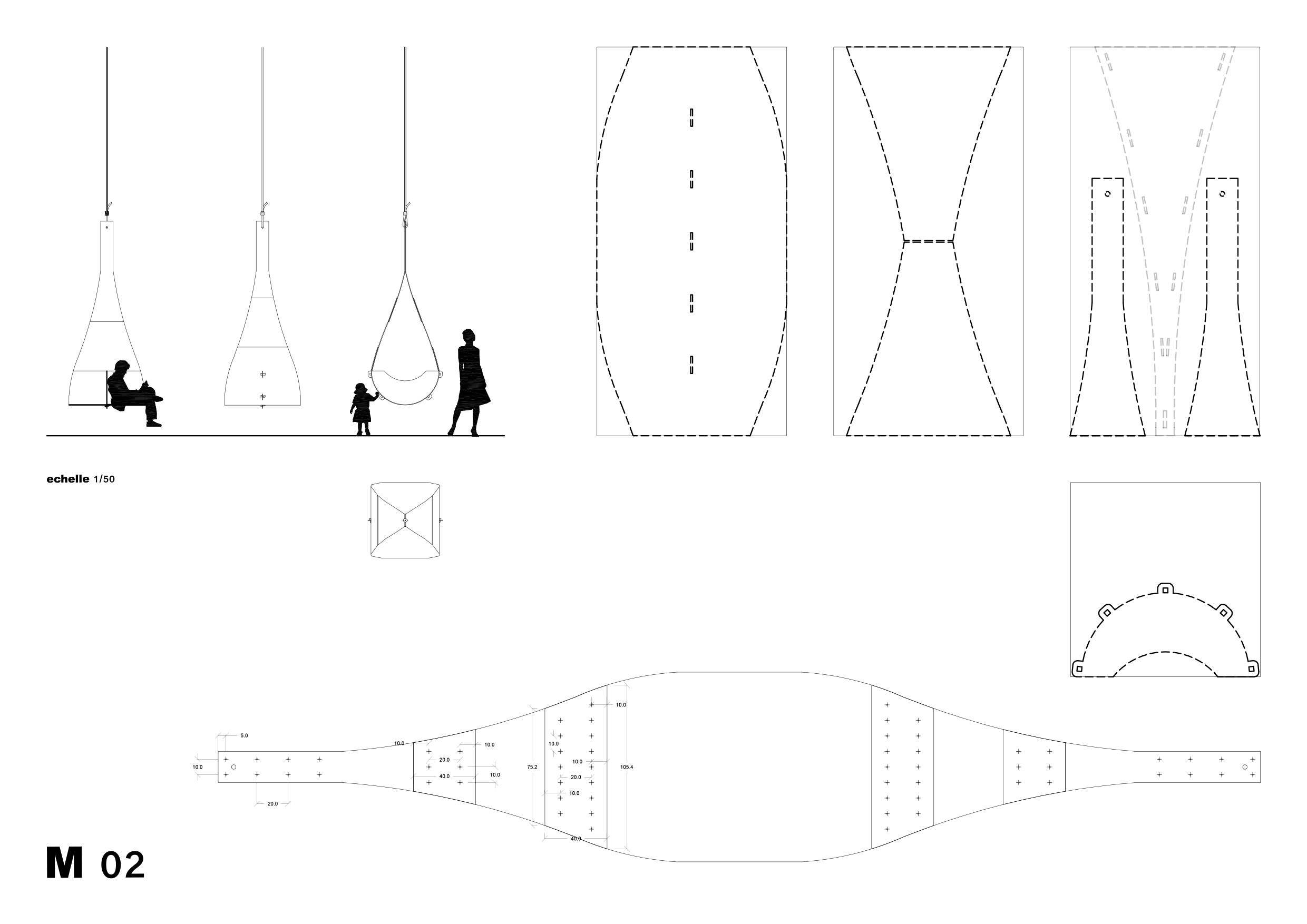 南锡的空贝壳-14