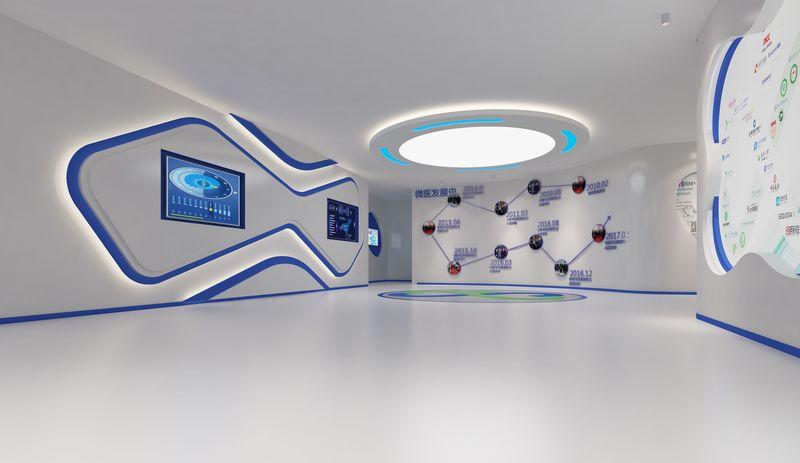 潍坊互联网医院-7