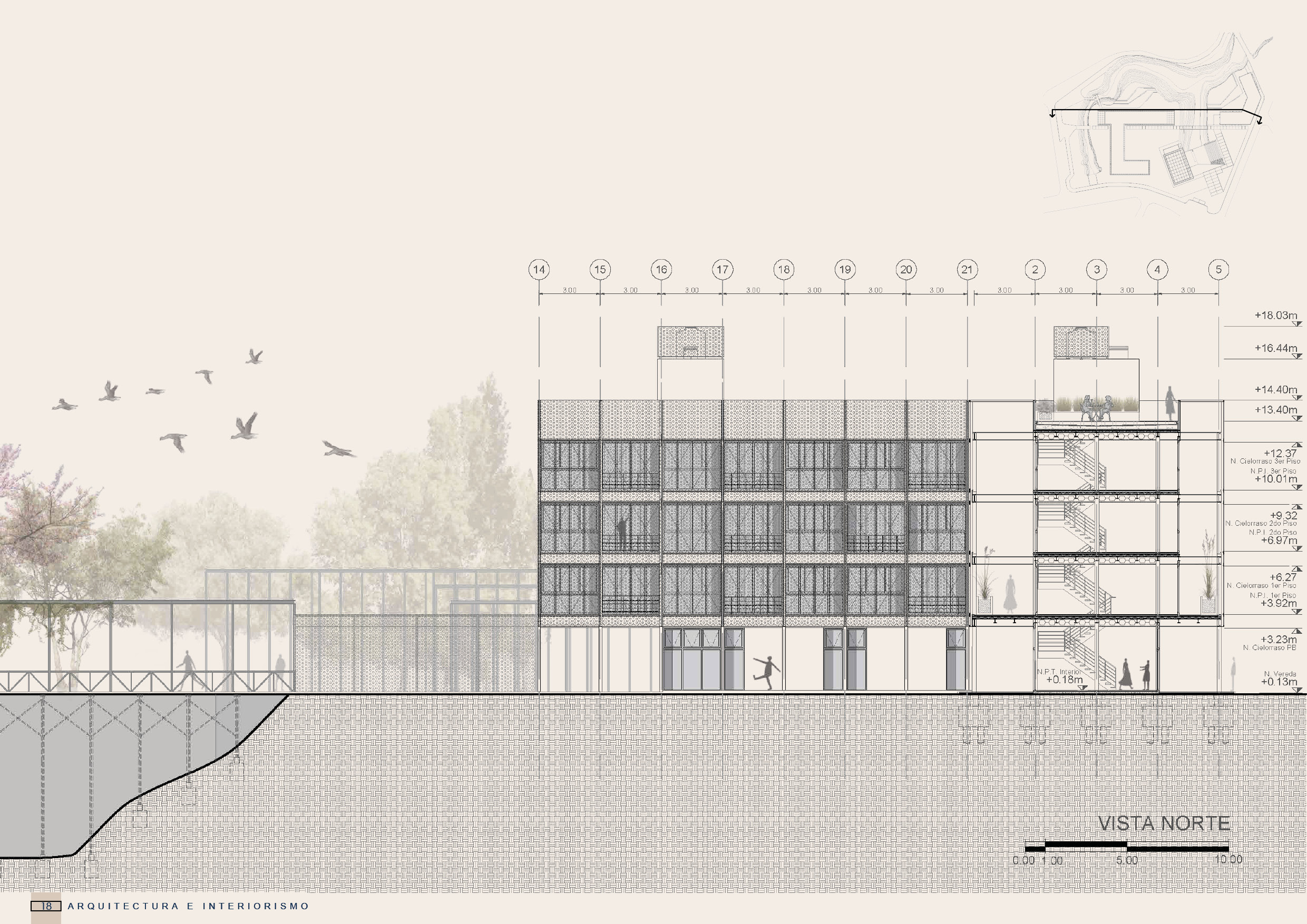 Portfolio Arquitecta Eliana Gemme Mechetti-17