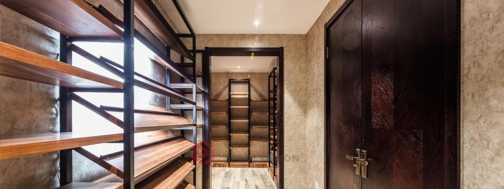 中海城市广场开放式空间设计-16