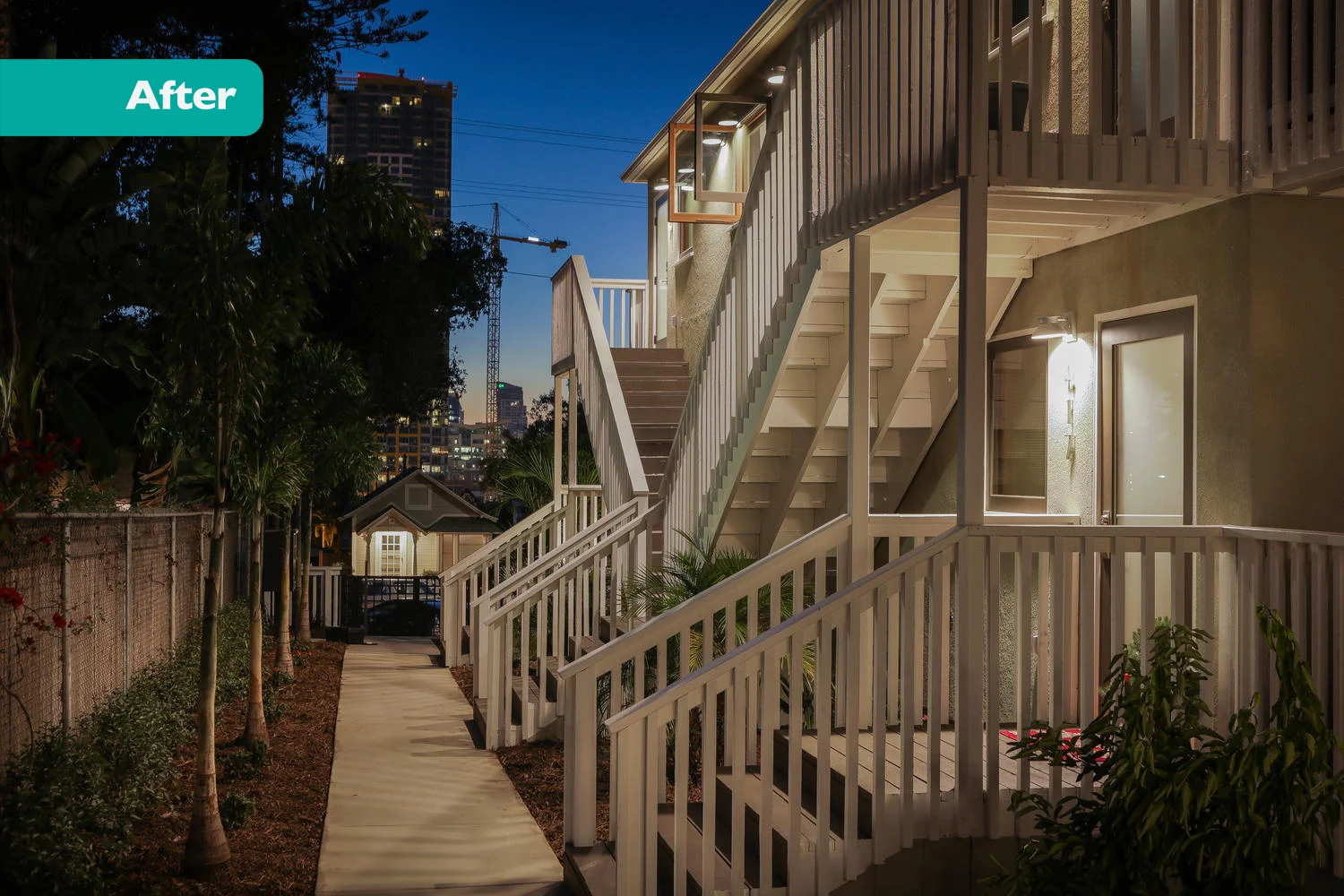 丨Meldrum Design-18