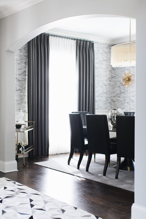 SOFT CONTEMPORARY Donna Mondi-3