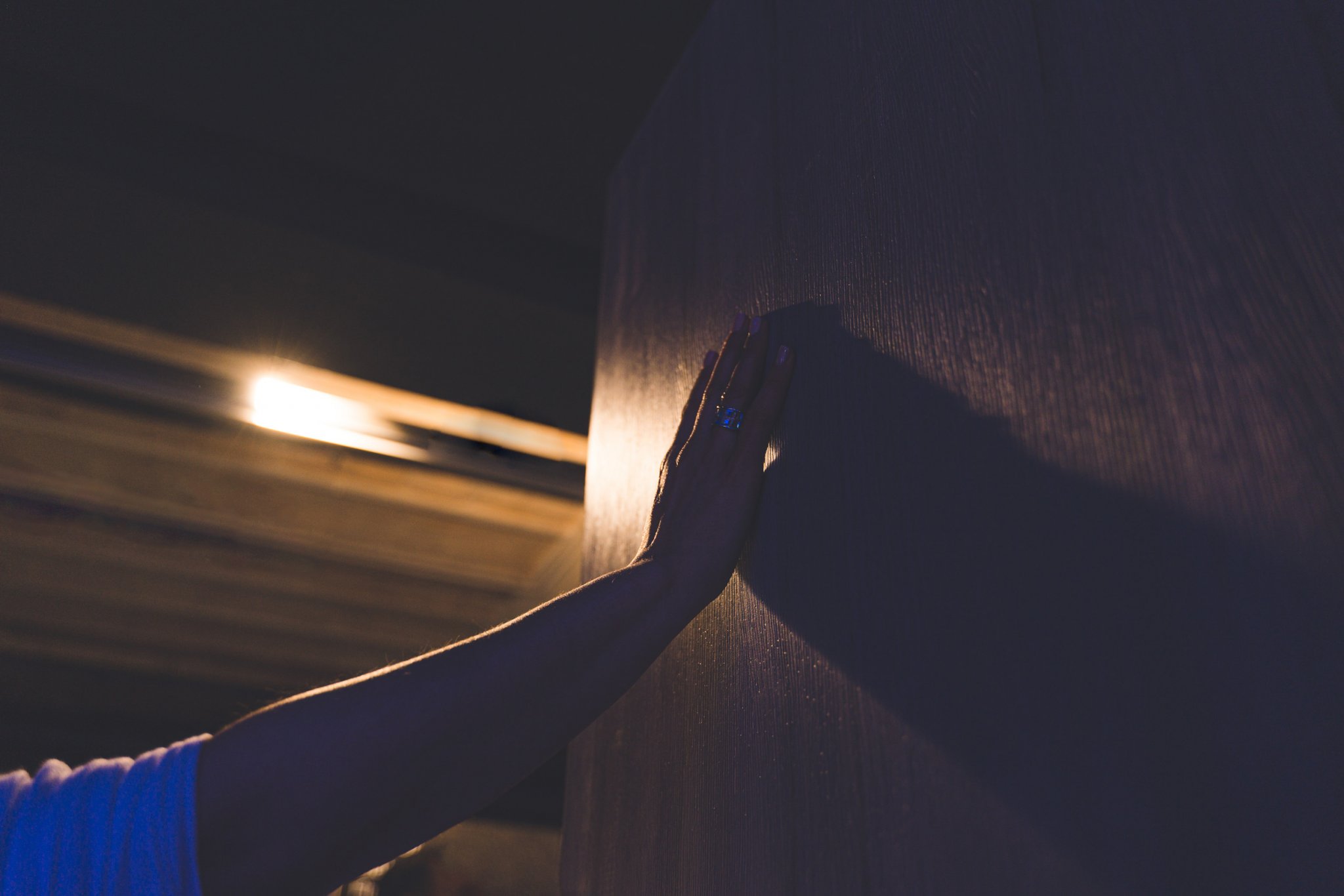 幕后丨西班牙马德里丨CULDESAC-28