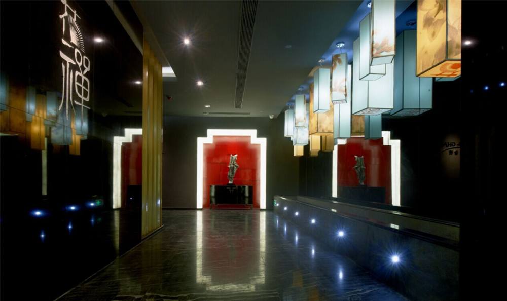 花禅生活会馆-10