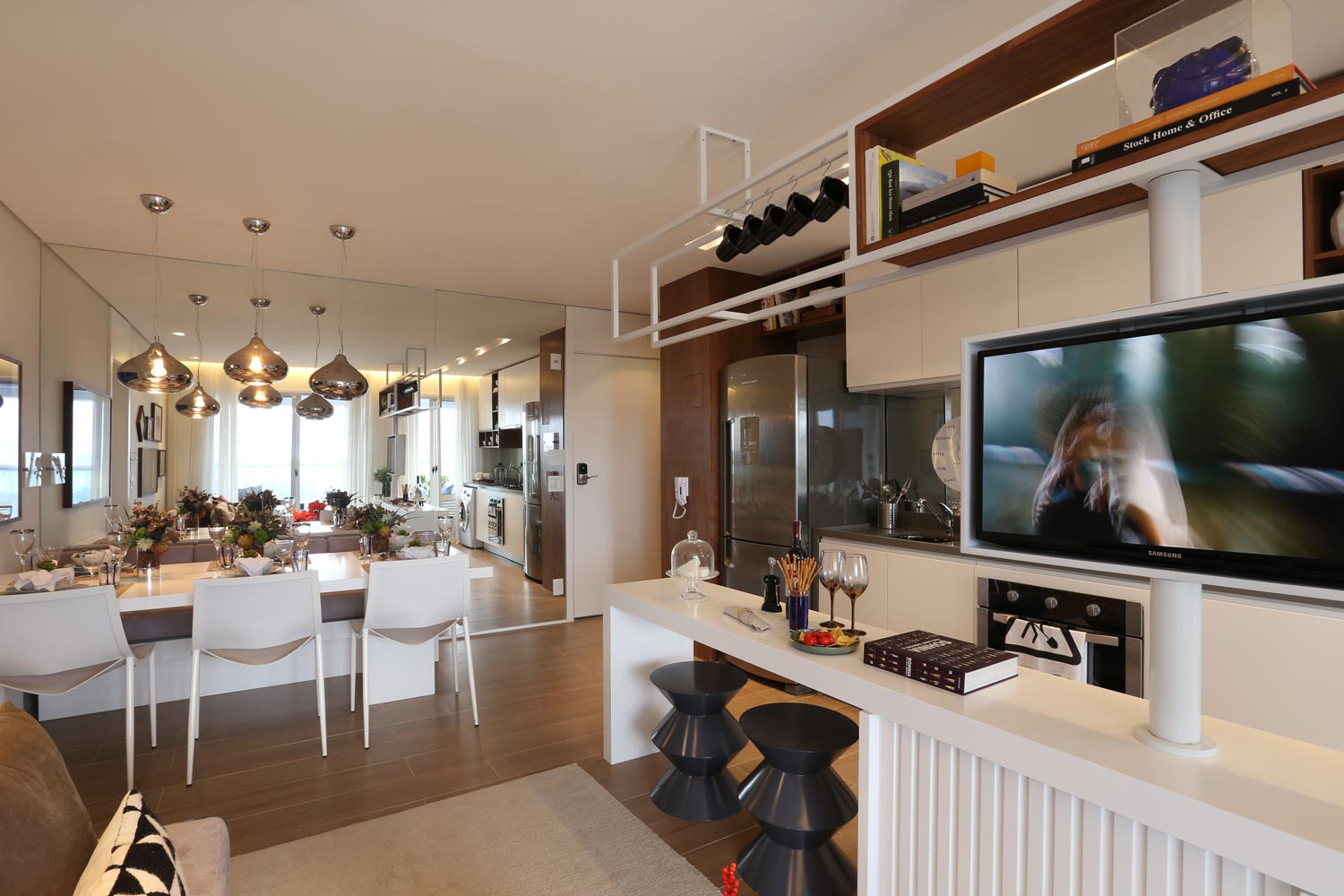 住宅queiroz galvao viazza-3