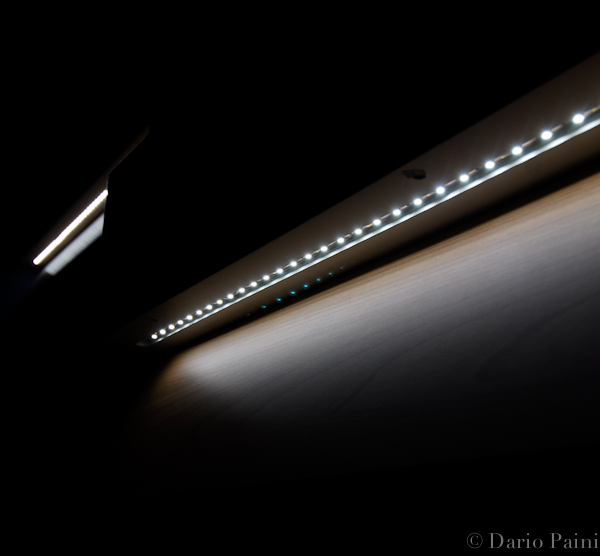 丨dario paini | flux（声学与建筑设计）-8