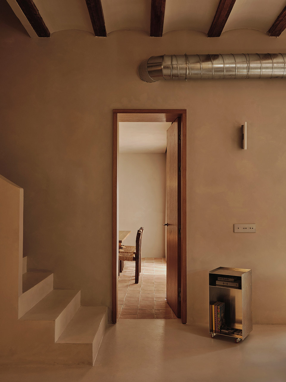 Casa Simuero珠宝工作室丨西班牙-69