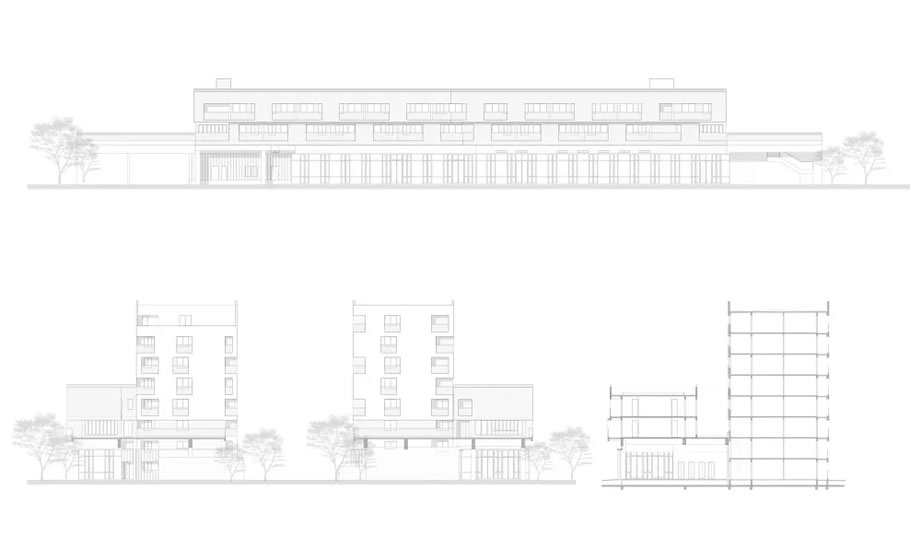 黄浦区五里桥项目-82