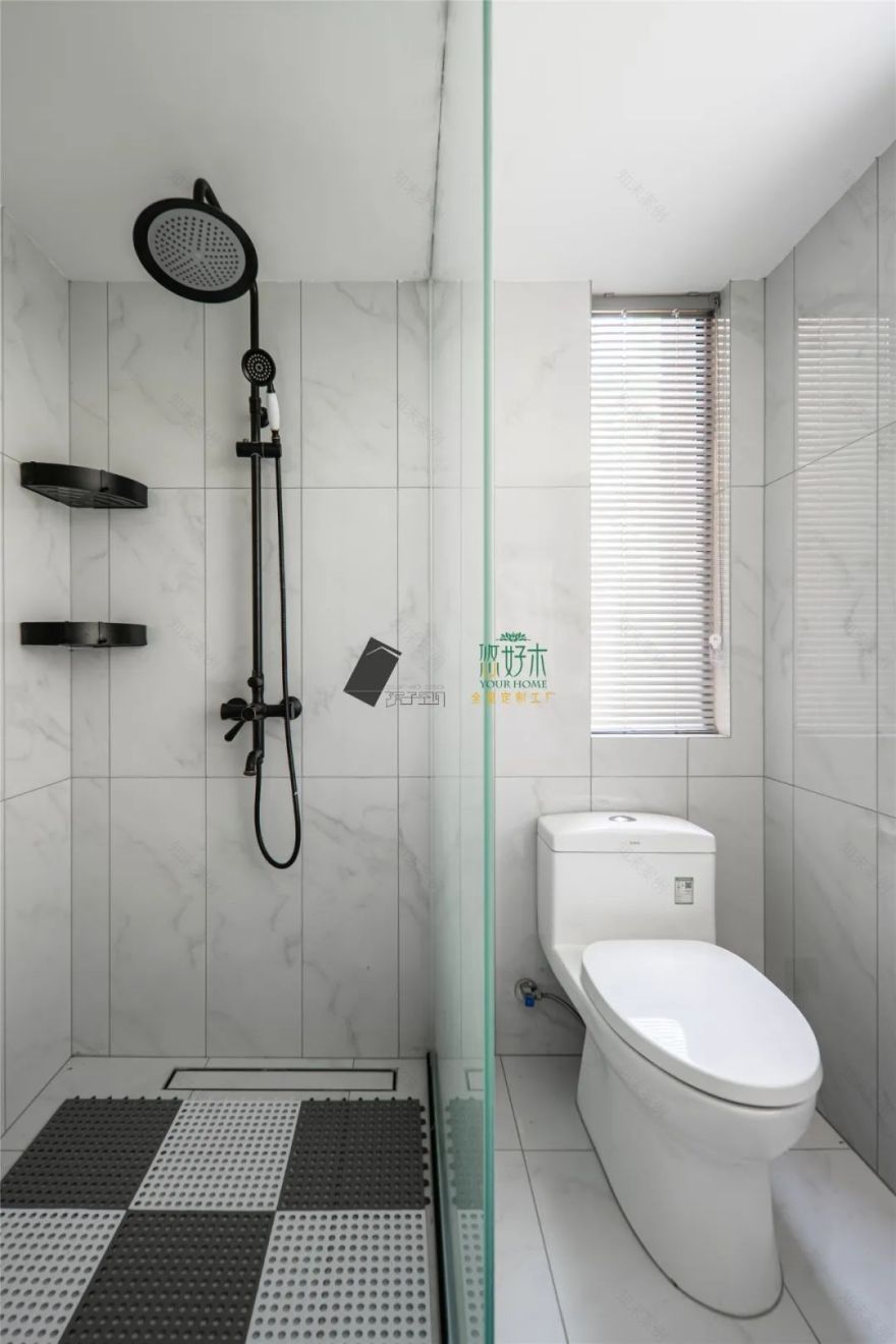 洛卡庄园·新中式丨王里驹,建哥,周晓-57