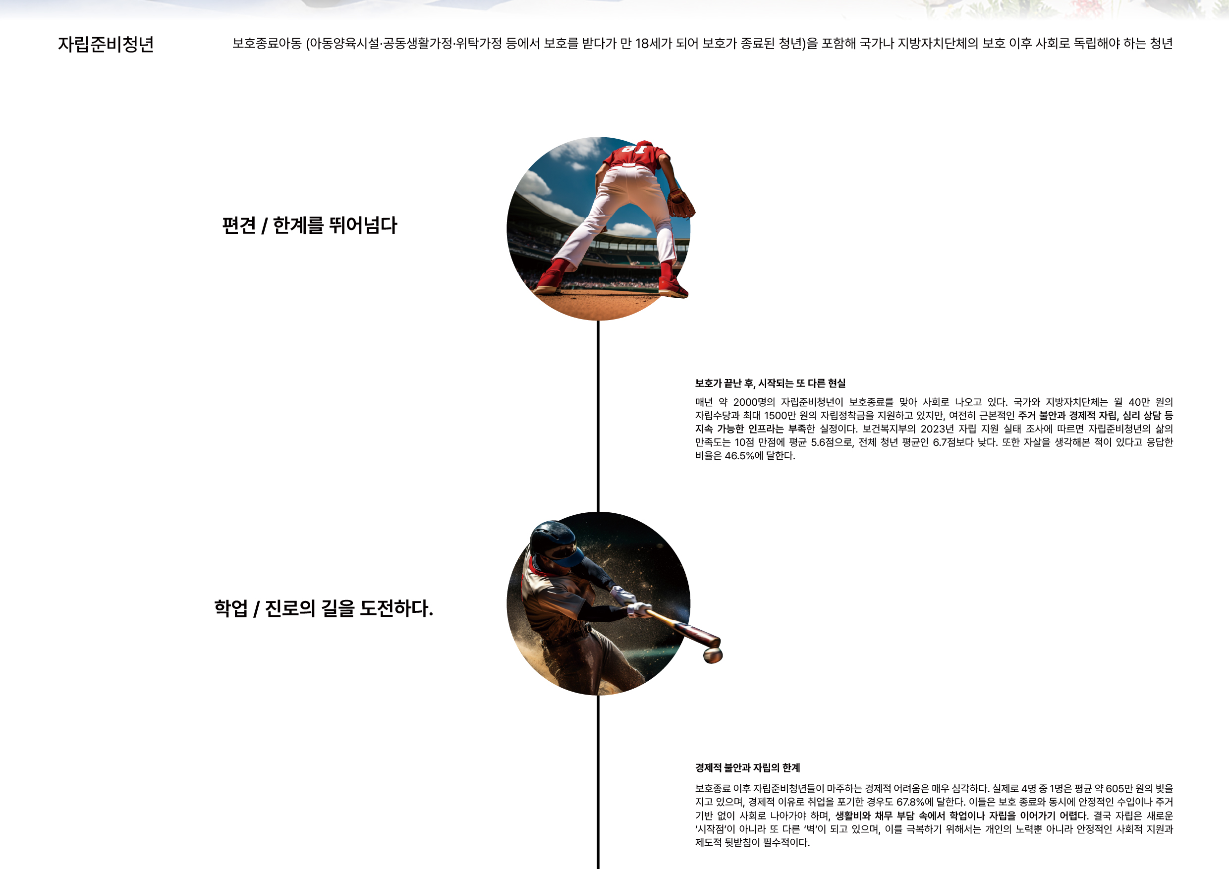 HOME-RUN _ 자립준비청년을 위한 복합문화주거시설-1