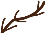 2020 PLD 午夜迪斯科圣诞派对——复古狂欢,释放自我-9