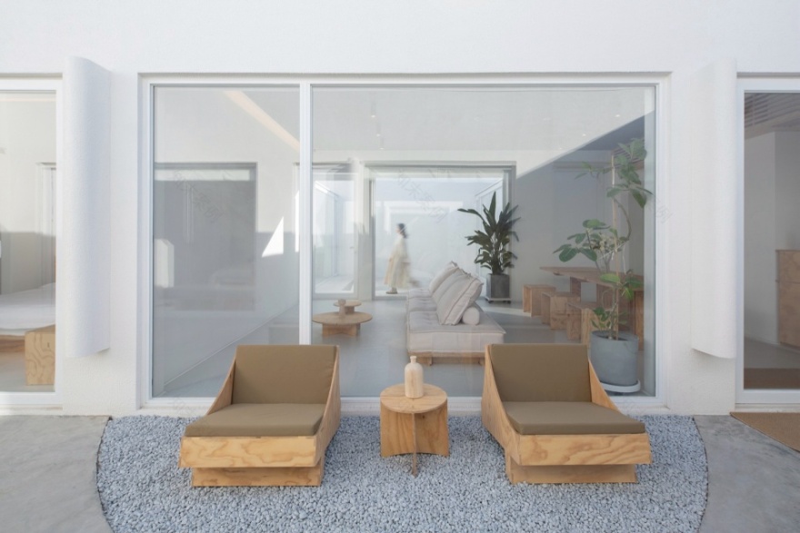 北京睡眠研究所·糖丨中国北京丨多么工作室-31