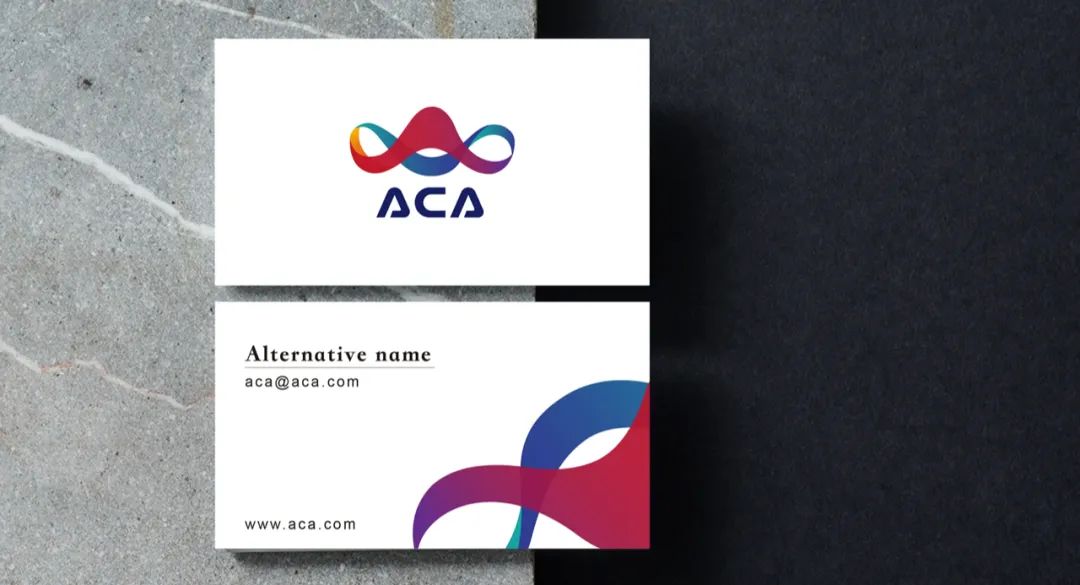 【非洲木薯联盟ACA】视觉形象设计-45