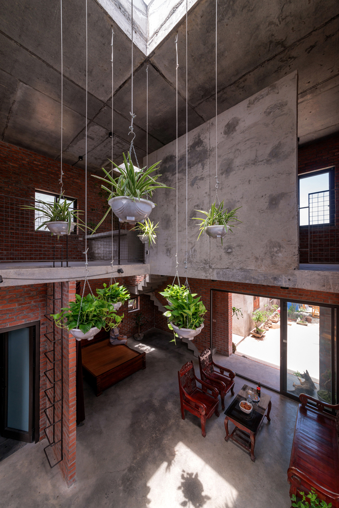 AgriNesture  H-P Architects-48