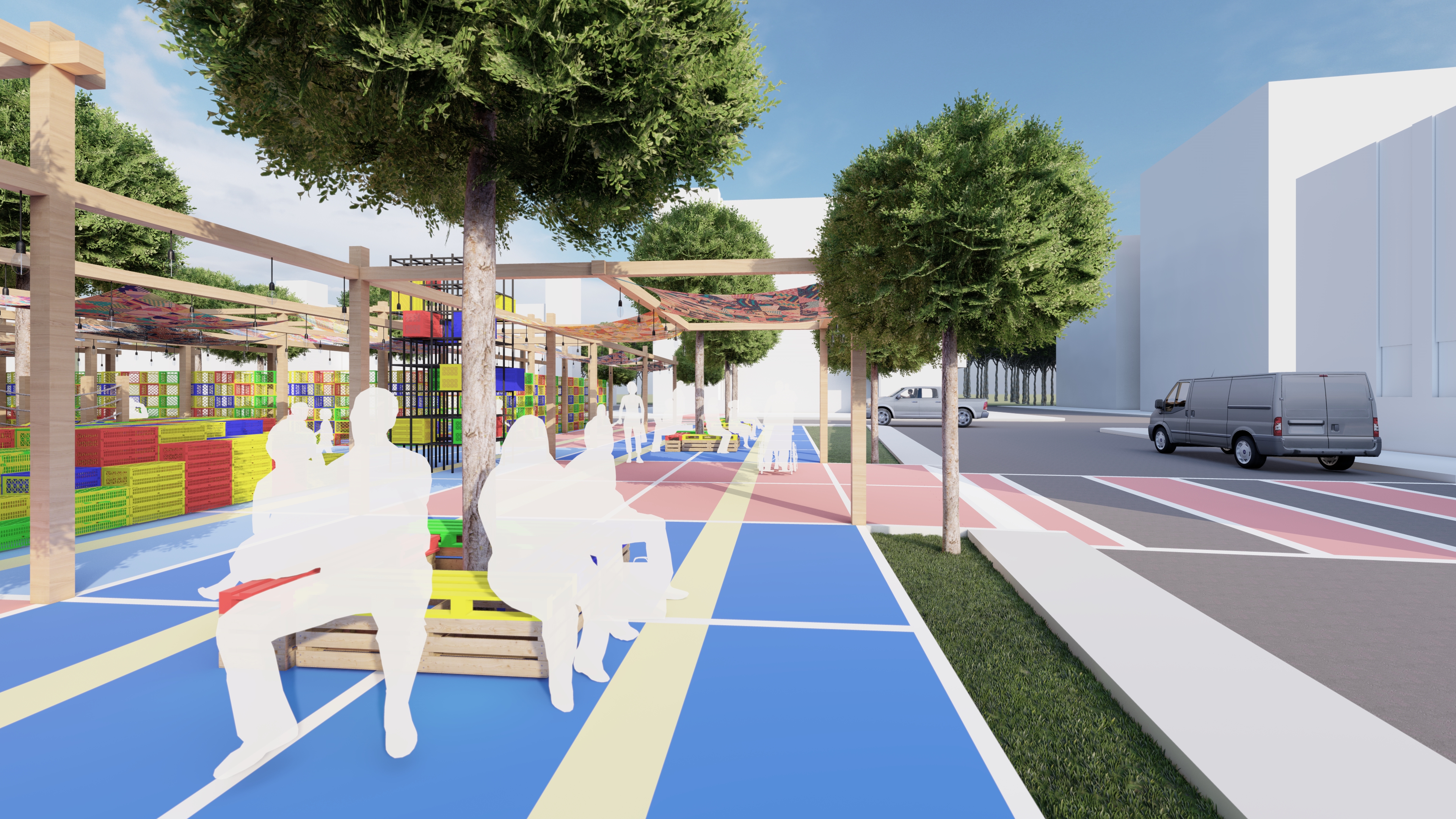 离网回收丨Abdullah Saied Gouda等团队成员-16