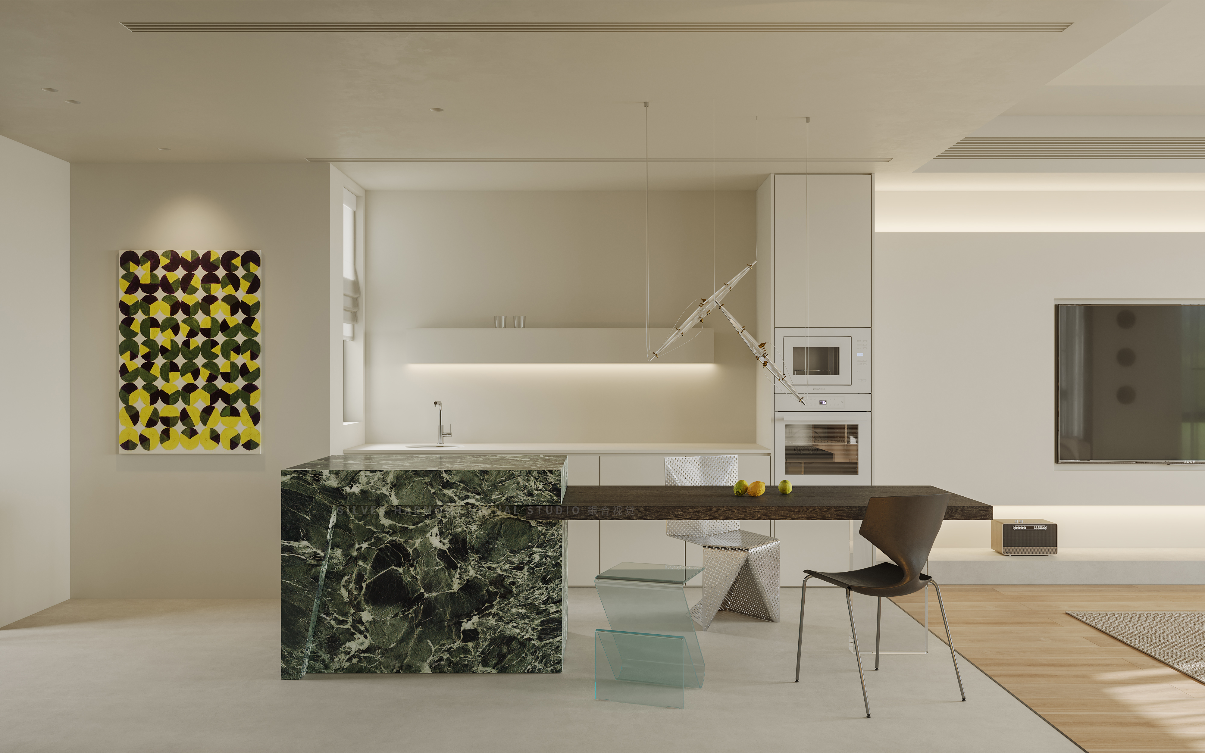 銀合-2022年作品合集（三）-83