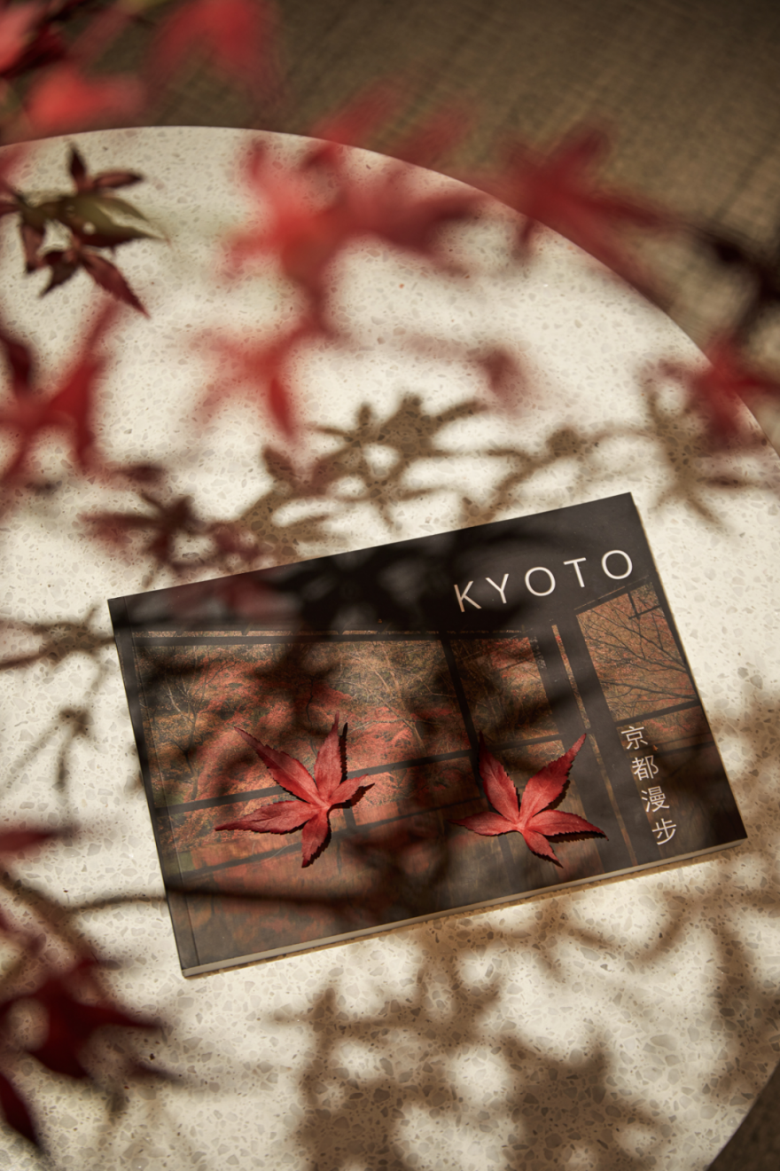 美好速递丨咸阳西部湾，捧回“金外滩”！-69