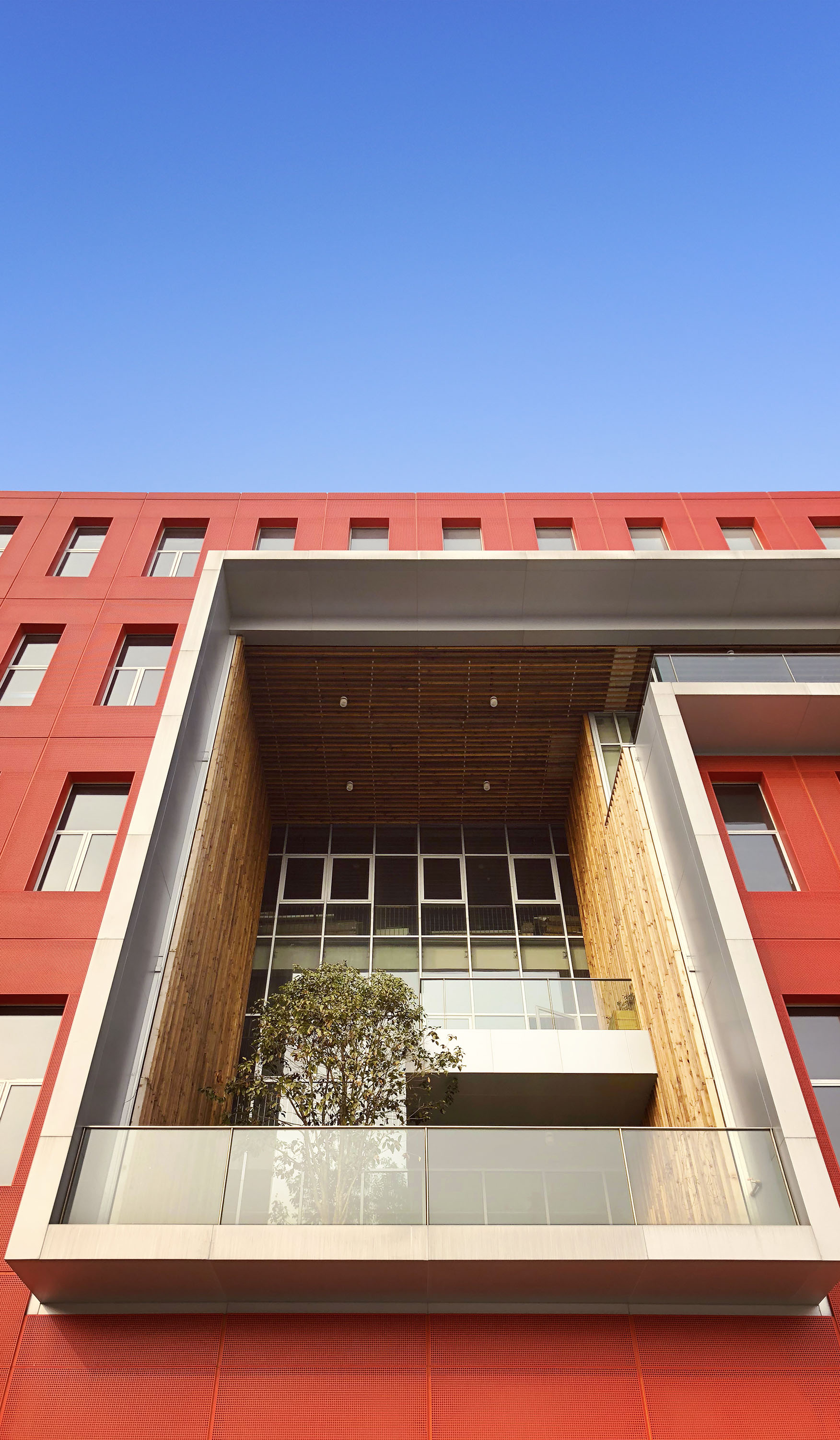 Garden+Factory | RIPPLE IDEAS-16