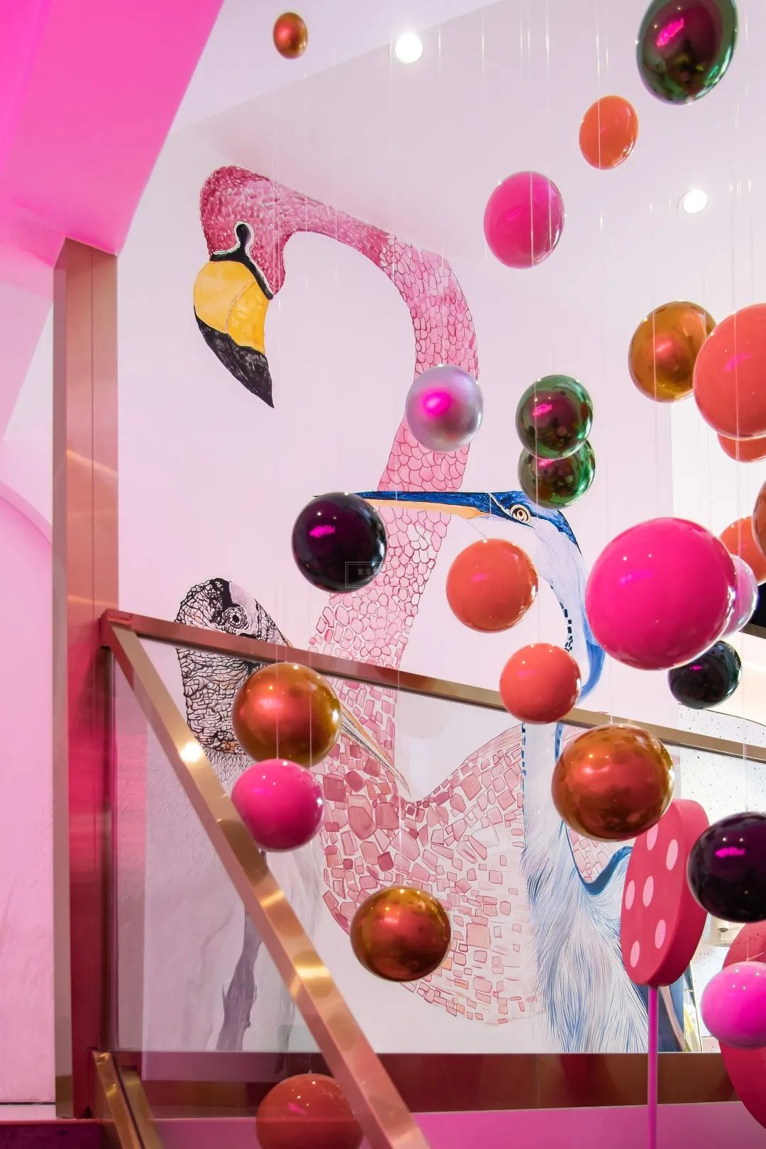 云南安宁轻奢时尚服饰店丨中国云南丨余得水-32