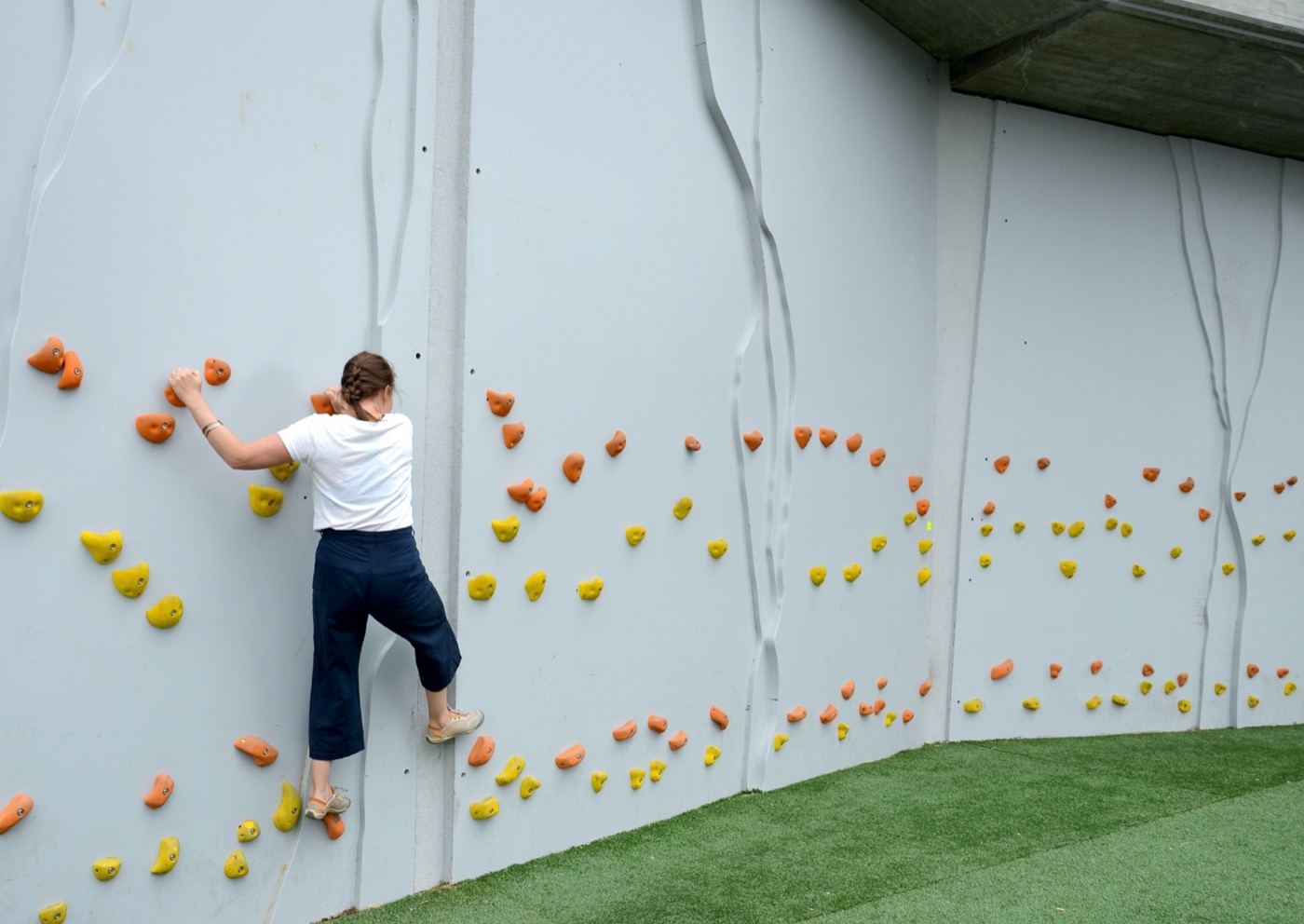 芬兰 Tampere Ranta·Tampella 公共户外空间-5